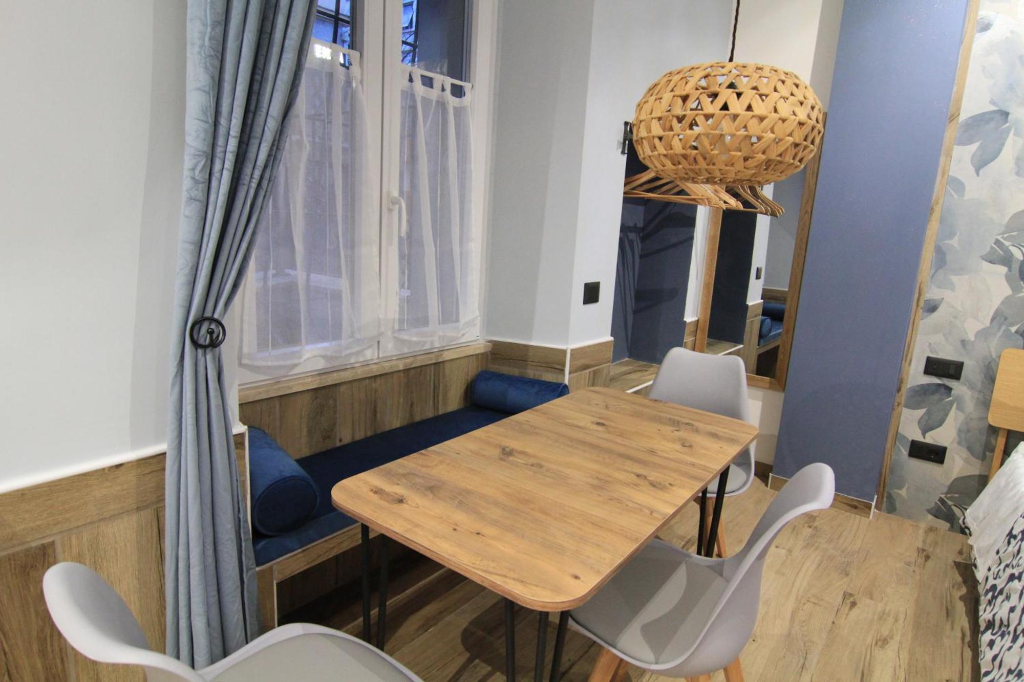 Helle Hus Guest House - 200M From Piazza Bologna Metro And 10 Minutes From The Colosseum المظهر الخارجي الصورة
